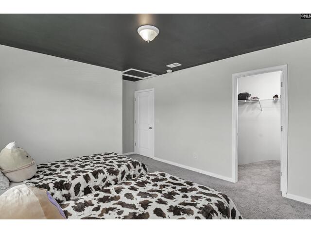 Photo of 1916 Cold Rocks Way