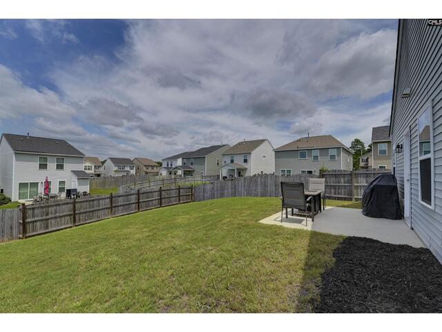 Photo of 1916 Cold Rocks Way