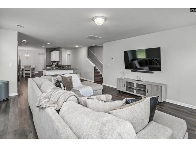 Photo of 1916 Cold Rocks Way