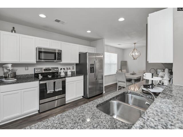 Photo of 1916 Cold Rocks Way