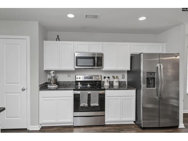 Photo of 1916 Cold Rocks Way