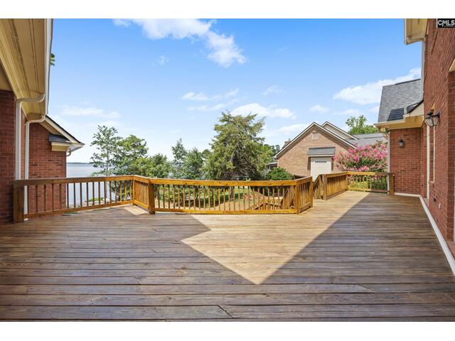 Photo of 150 Lake Vista Drive