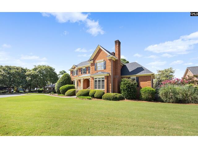 Photo of 150 Lake Vista Drive