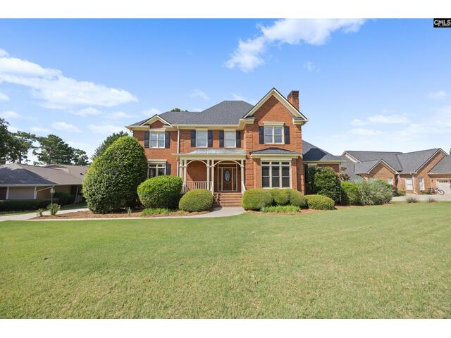 Photo of 150 Lake Vista Drive