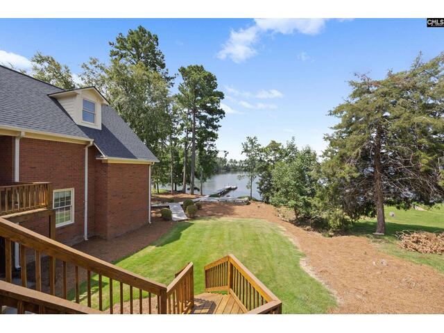 Photo of 150 Lake Vista Drive