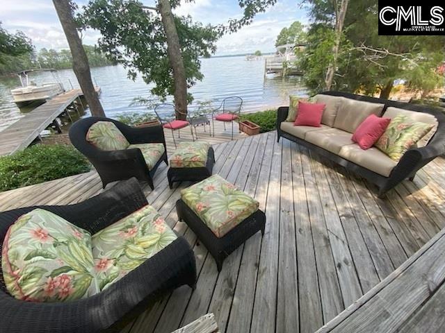 Photo of 150 Lake Vista Drive