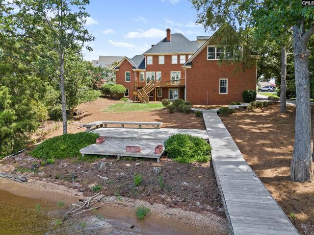 Photo of 150 Lake Vista Drive