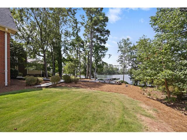 Photo of 150 Lake Vista Drive