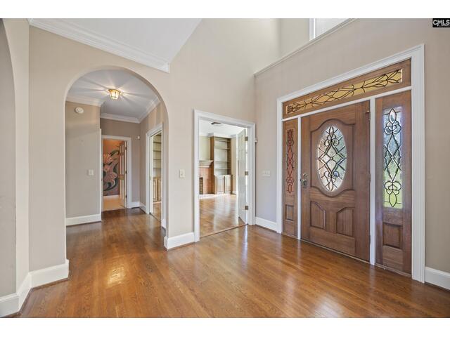 Photo of 150 Lake Vista Drive