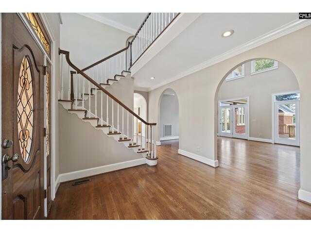 Photo of 150 Lake Vista Drive