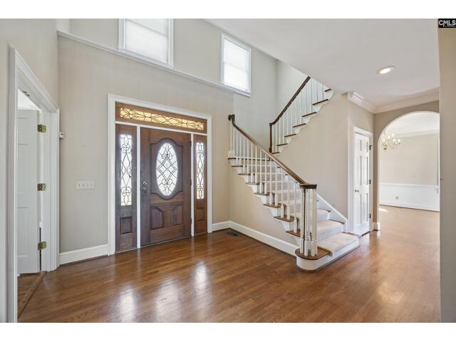 Photo of 150 Lake Vista Drive