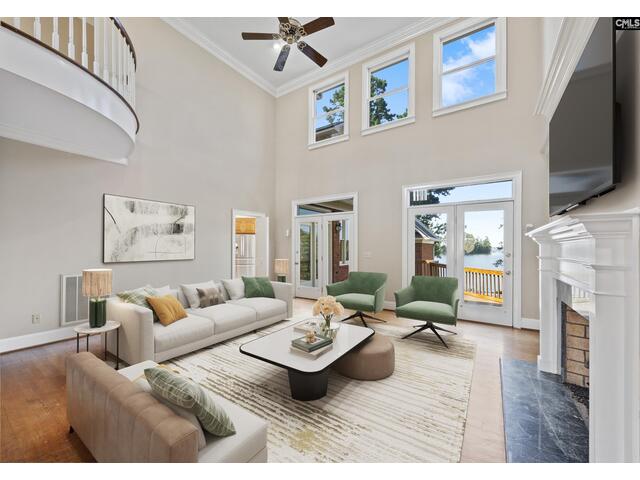 Photo of 150 Lake Vista Drive