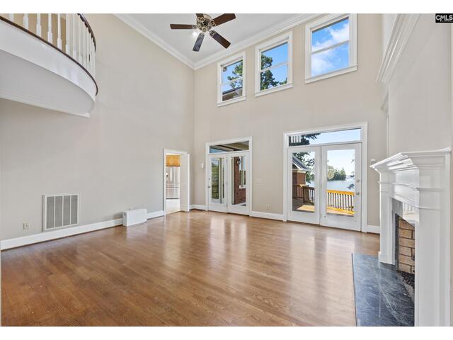 Photo of 150 Lake Vista Drive