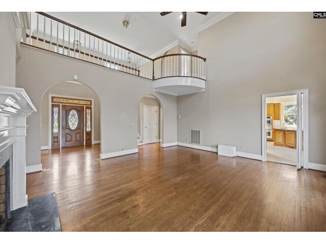 Photo of 150 Lake Vista Drive