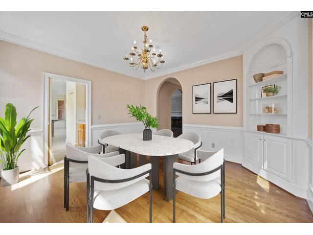 Photo of 150 Lake Vista Drive