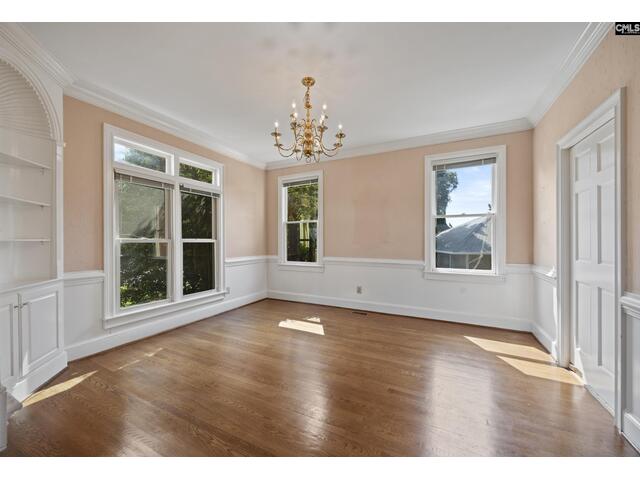 Photo of 150 Lake Vista Drive