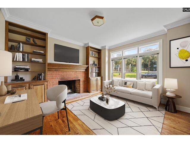 Photo of 150 Lake Vista Drive