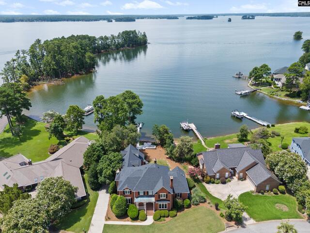 Photo of 150 Lake Vista Drive