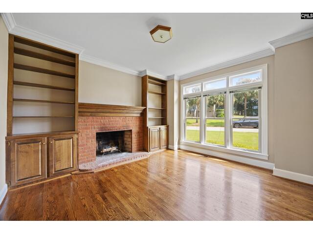 Photo of 150 Lake Vista Drive