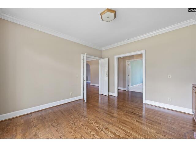 Photo of 150 Lake Vista Drive