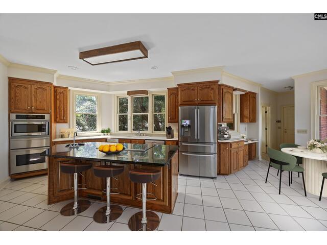 Photo of 150 Lake Vista Drive