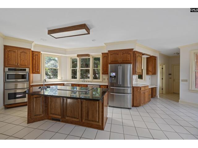 Photo of 150 Lake Vista Drive