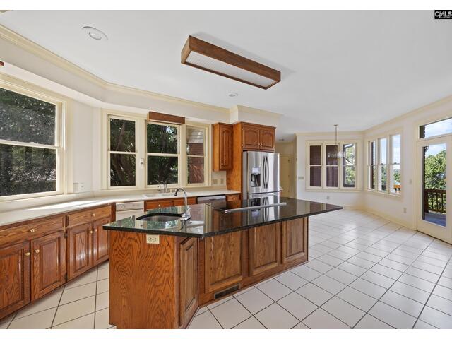 Photo of 150 Lake Vista Drive