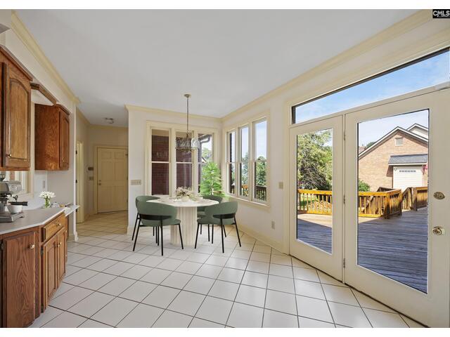 Photo of 150 Lake Vista Drive