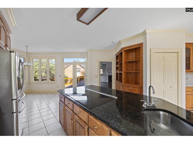 Photo of 150 Lake Vista Drive