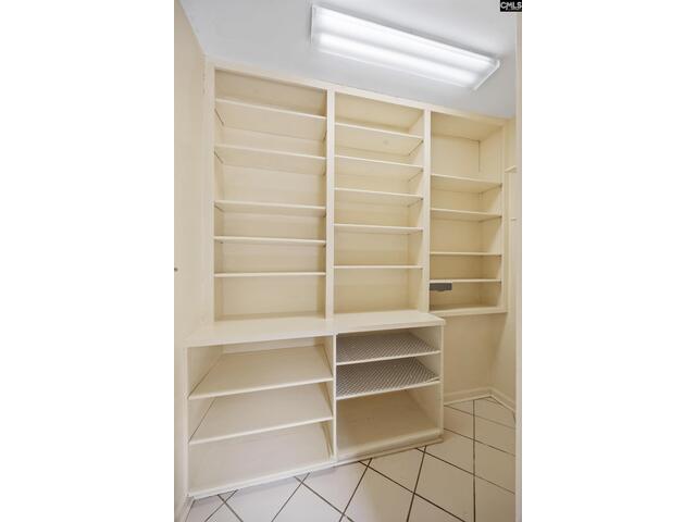 Photo of 150 Lake Vista Drive