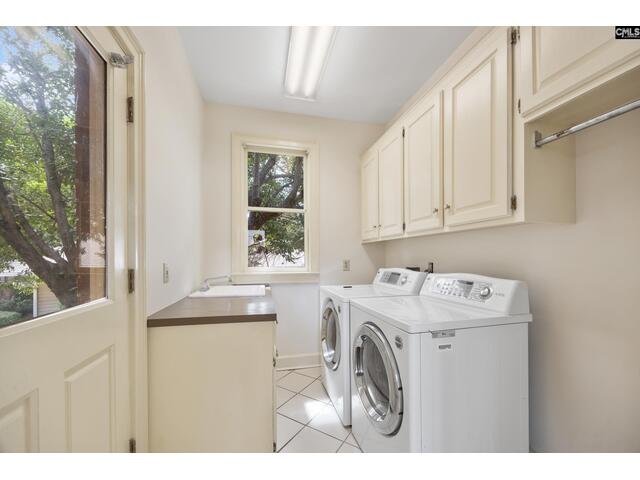 Photo of 150 Lake Vista Drive