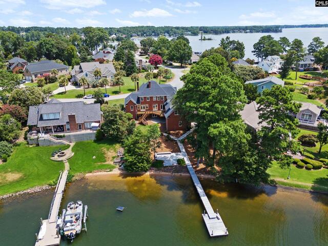 Photo of 150 Lake Vista Drive