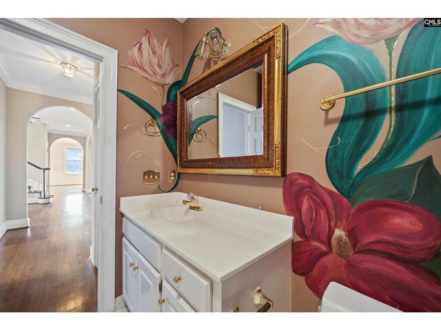 Photo of 150 Lake Vista Drive