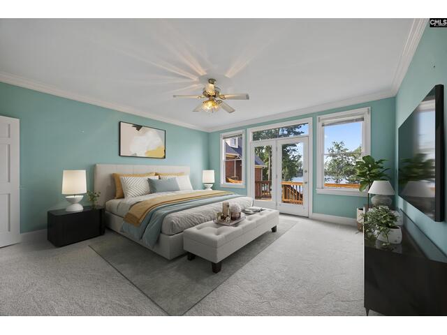 Photo of 150 Lake Vista Drive