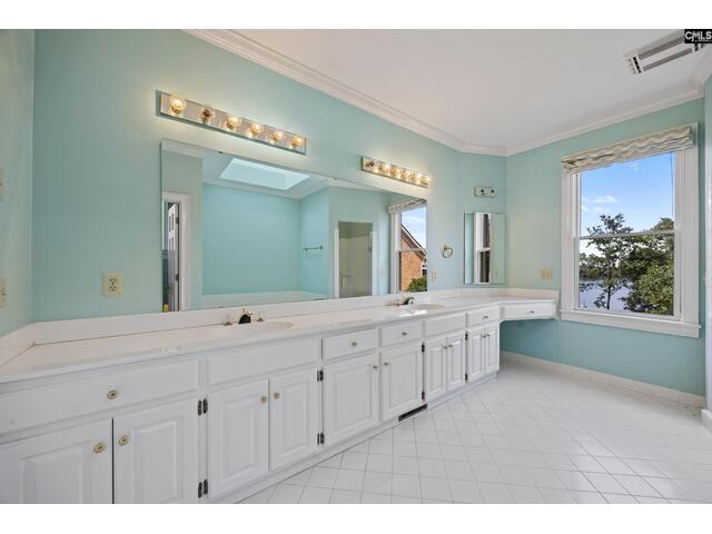 Photo of 150 Lake Vista Drive