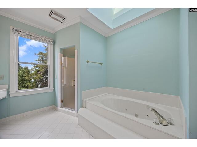 Photo of 150 Lake Vista Drive