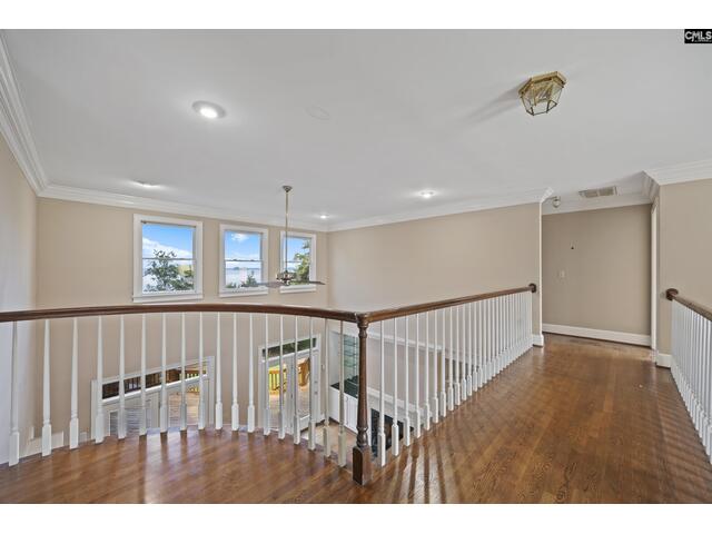 Photo of 150 Lake Vista Drive