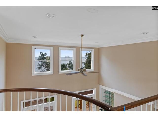 Photo of 150 Lake Vista Drive