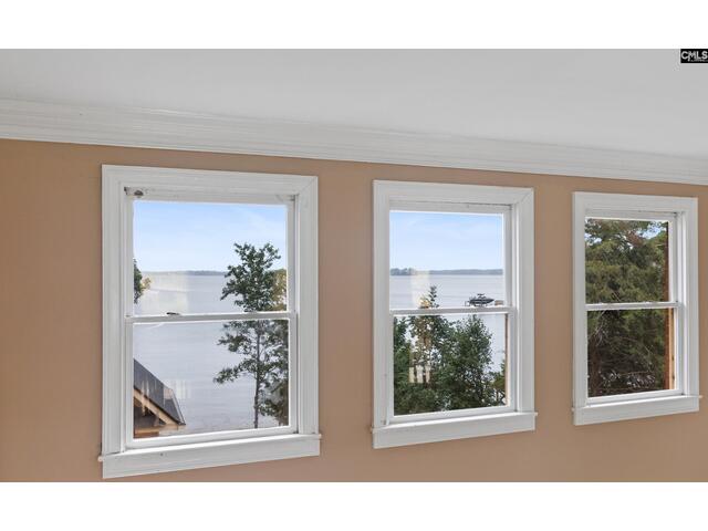 Photo of 150 Lake Vista Drive