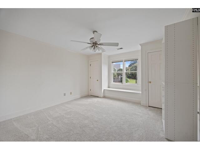 Photo of 150 Lake Vista Drive