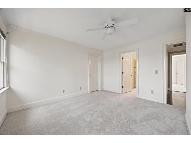 Photo of 150 Lake Vista Drive