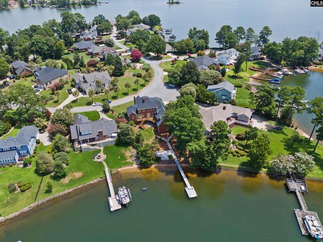 Photo of 150 Lake Vista Drive