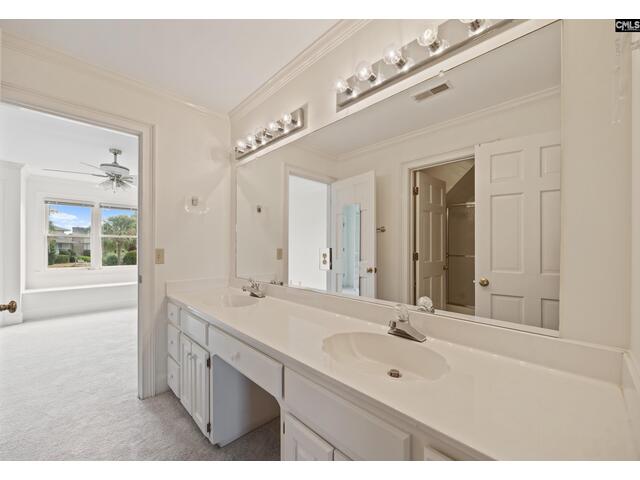 Photo of 150 Lake Vista Drive