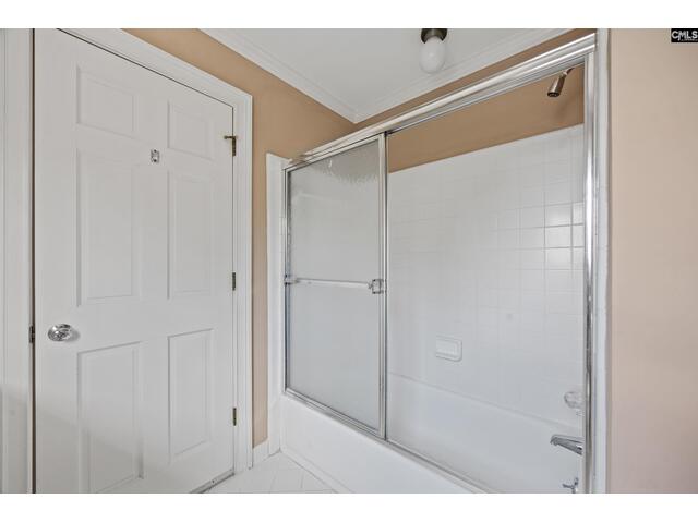 Photo of 150 Lake Vista Drive