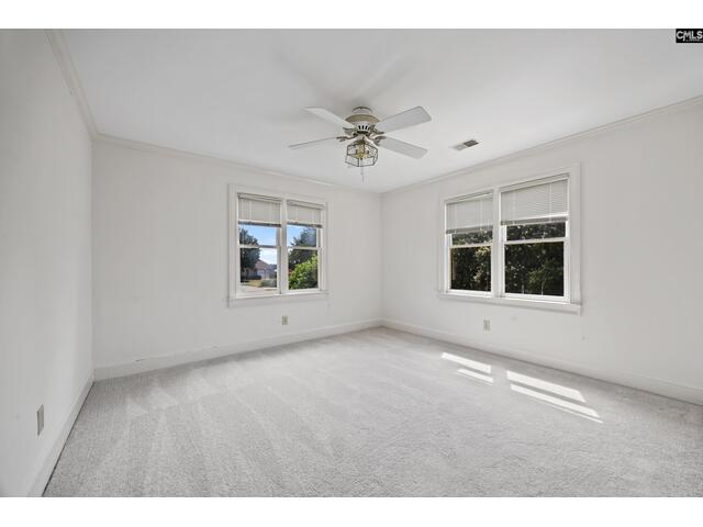 Photo of 150 Lake Vista Drive