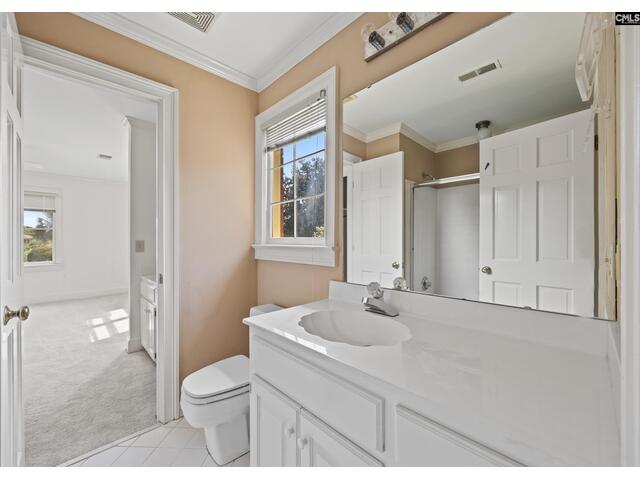 Photo of 150 Lake Vista Drive