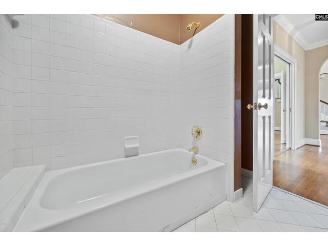 Photo of 150 Lake Vista Drive