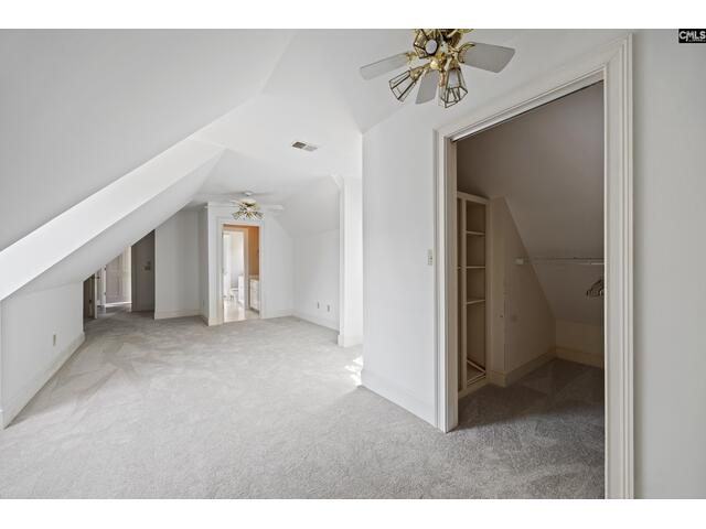 Photo of 150 Lake Vista Drive