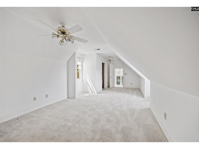 Photo of 150 Lake Vista Drive