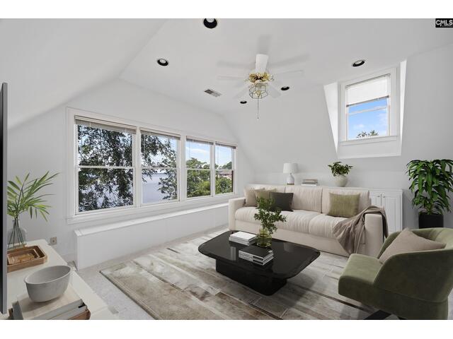 Photo of 150 Lake Vista Drive